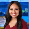 Aliyah Chavez