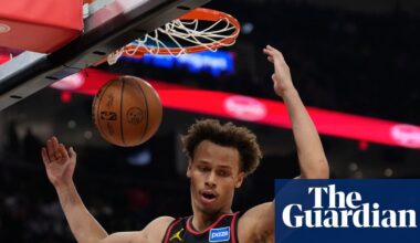 Top talent and big money: is Australian basketball heading into a golden age? | Basketball