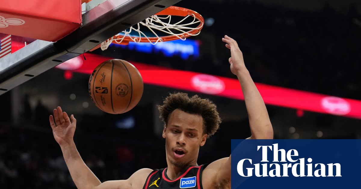 Top talent and big money: is Australian basketball heading into a golden age? | Basketball