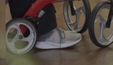 Vermont agencies prepare recipients for Medicaid overhaul