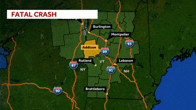 Image no longer available