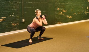 6 Strength Tests to See If Your Body Is Ready for Harder Training