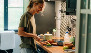 Key Nutrients for Runners to Fight Fatigue, Per a Dietitian