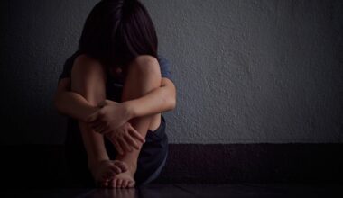 In South Tipperary, the two community Camhs teams have been without key disciplines — psychologists, a social worker, and an occupational therapist — for at least 22 months. File picture: iStock/PA