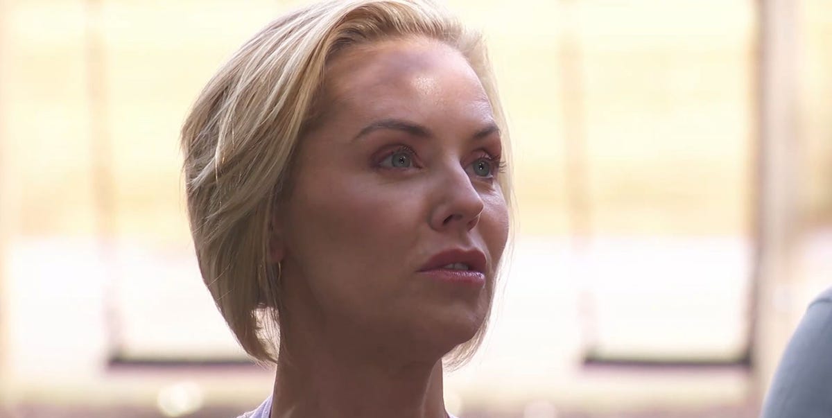 Hollyoaks confirms disappearance of three major characters in online spoiler
