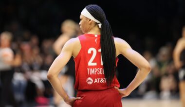 Makayla Timpson uses ordinary plays to make big impact in Year 2