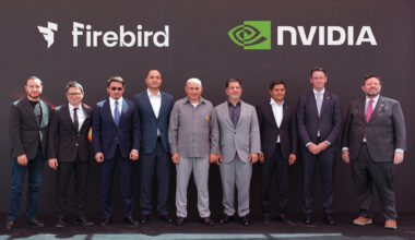 Firebird Launches CIS Region’s Largest AI Factory in Armenia