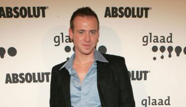'The Challenge' Contestants Pay Tribute to Tyler Duckworth