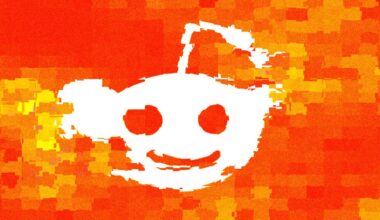 Can Reddit Survive the AI Boom?