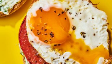 Does Vitamin B12 Actually Work?