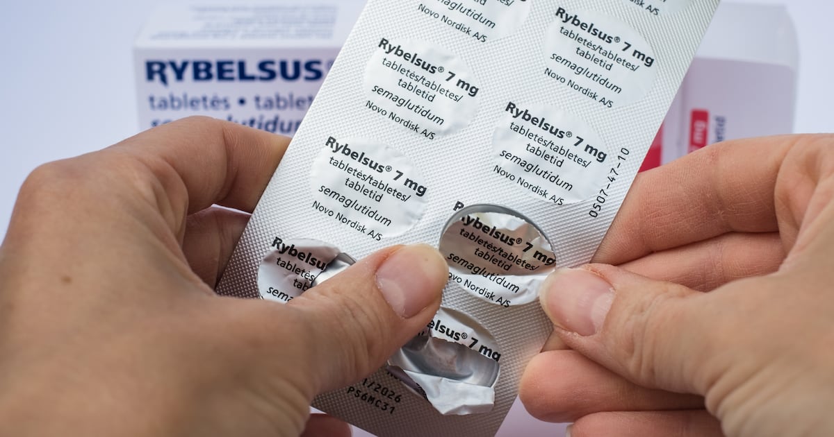 Pharmacies saved £2.6m by CPE over change to single drug - Chemist+Druggist