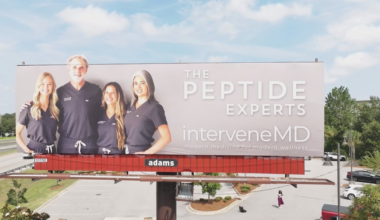 Medical providers say public excitement over peptides is outpacing the science