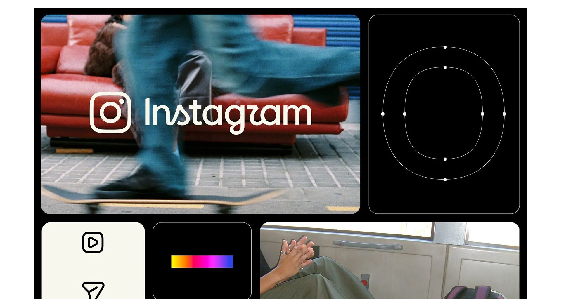Instagram