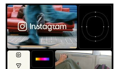 Instagram