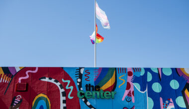 Health provider quits at Long Beach LGBTQ Center, disrupting gender-affirming care • Long Beach Post News