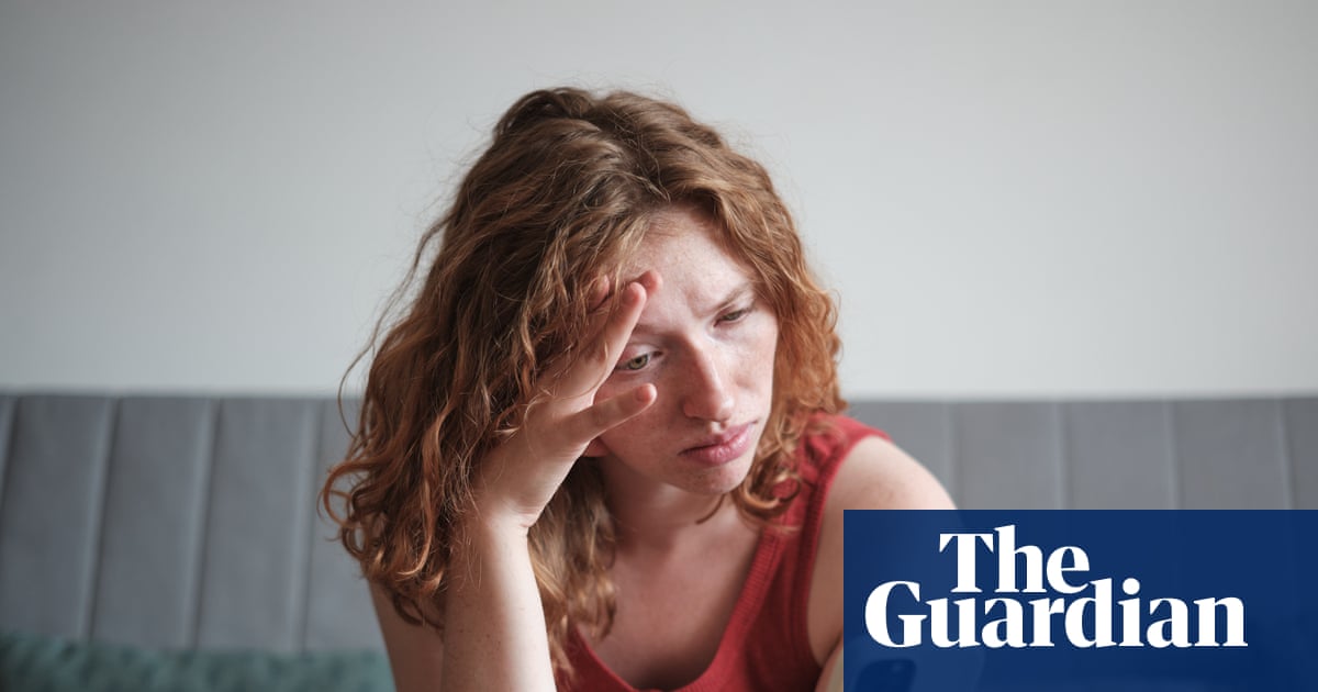 As online dating goes into ‘salvage mode’, can AI solve all its problems? | Online dating