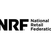 NRF: Retail Sales Rise For 10th Straight Month. | Story