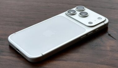 iPhone sales rise in Latin America, even as the market declines
