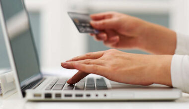 Limerick financial planner shares the hidden cost of 'buy now, pay later'