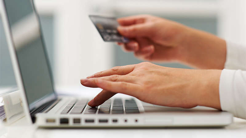 Limerick financial planner shares the hidden cost of 'buy now, pay later'