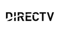 DIRECTV logo