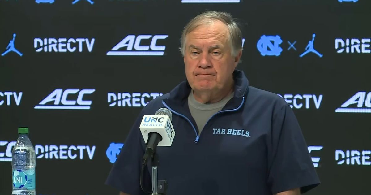 UNC hires outside lawyers to assist with Michael Lombardi investigation :: WRAL.com