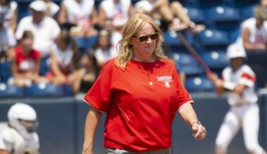 BREAKING: Lash to resign as Neshannock softball coach | Sports