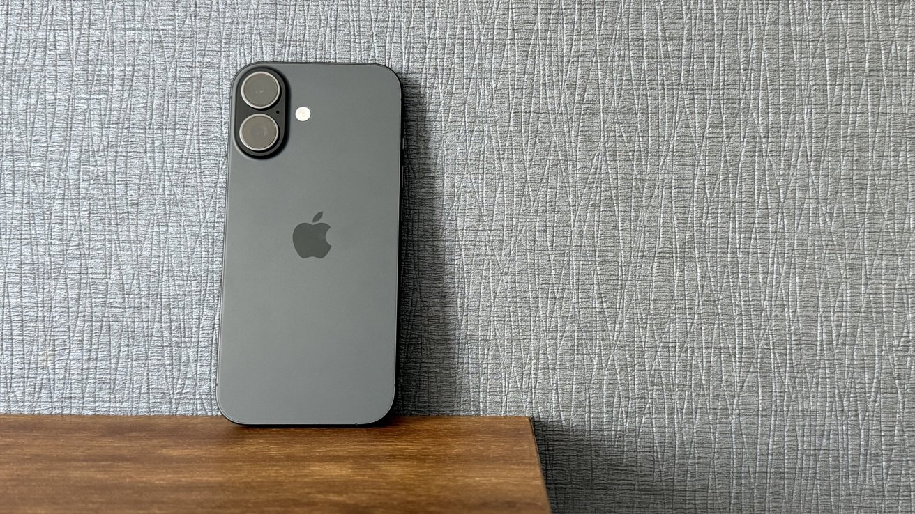 iPhone 17 could cost more a month before iPhone 18 Pro launch