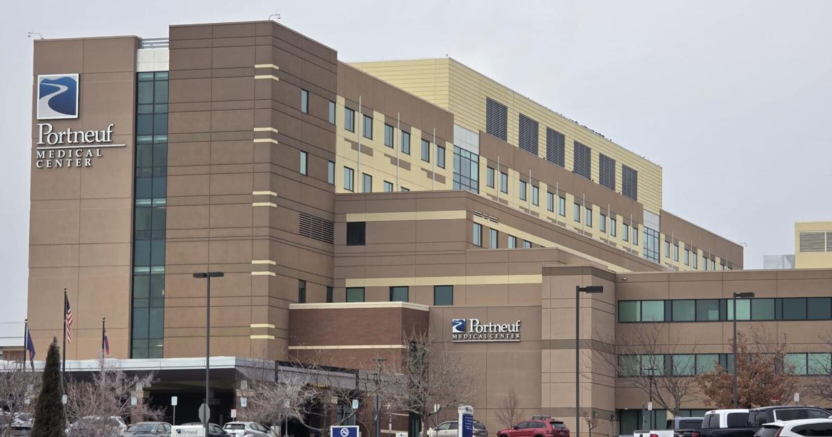 Back in network: Months of uncertainty end as Portneuf Health and Regence resolve insurance standoff | Local