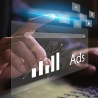Retail Media Heats Up, TV Cools Down In Guideline’s Q4 Outlook. | Story