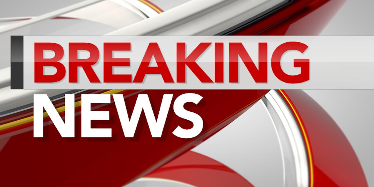 UPDATE: Authorities identify victim in Portage County hit-and-run case