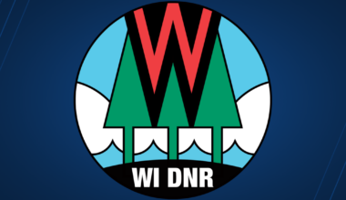Wisconsin DNR seeks volunteers for wildlife surveys | News