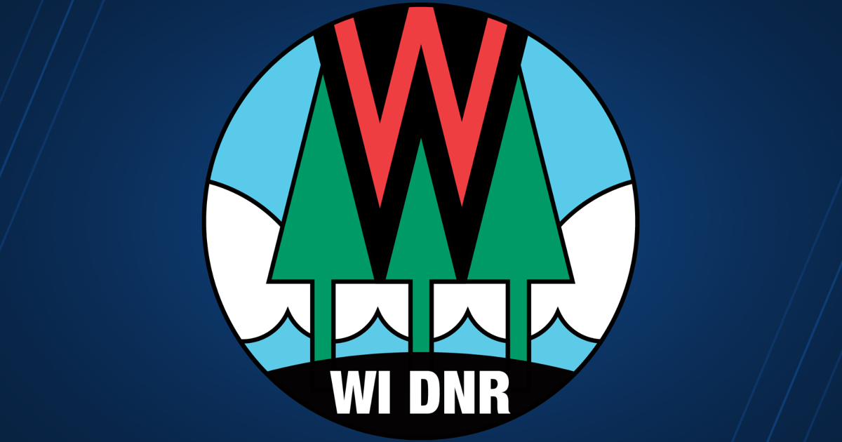 Wisconsin DNR seeks volunteers for wildlife surveys | News