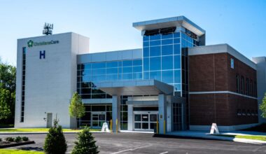 ChristianaCare now requiring adults to show photo ID | The Latest from WDEL News