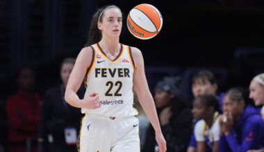 Wings vs. Fever Prediction, Spread, WNBA Picks – Friday, August 14