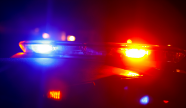 Wisconsin man pulled over after bad golf game | News