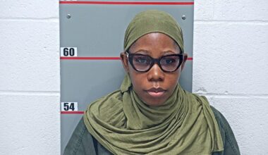 Woman detained by ICE at Louisville airport says she was denied lifesaving sickle cell medication | Local News