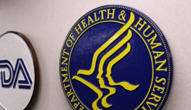 Healthcare Startup Devoted Health Could Be Valued at $25 Billion