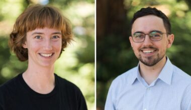 METR, Led by Beth Barnes, Confront AI Safety Research Talent Shortage