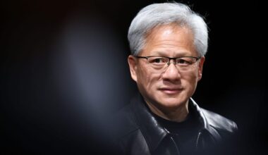Nvidia's CUDA Faces New Threats From AI Coding Agents