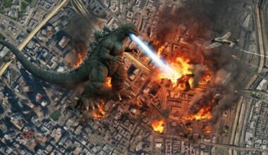 Google Earth's AI Image Generation Function Pulled in Less Than a Day