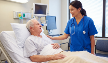 Providence Health & Services $42.7M 401(k) ERISA Settlement