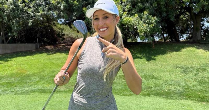 Golfweek video instruction: Chipping check-up | Sports