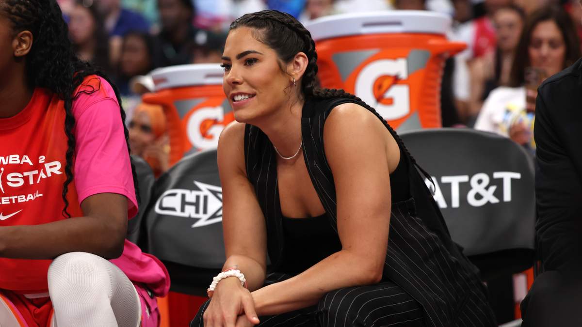 Sparks vs. Fire Time, TV & Stream – Aug. 2