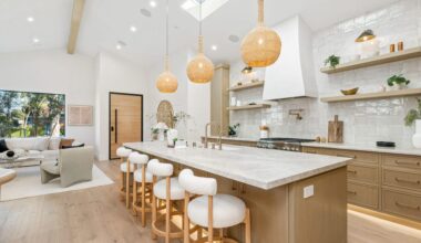Things I'd Never Buy for My Home As an Interior Designer of 15+ Years