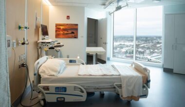 States With the Worst and Best Healthcare in the US, Ranked