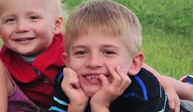 Sixteen years after life-saving transplants, Madison brothers dream of building a business of their own | Local News