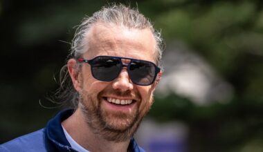 Atlassian's AI Surprise: More Software Developers, Not Fewer