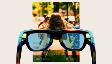 Instagram's Crackdown on AI Glasses Creeps Is Off to a Bumpy Start