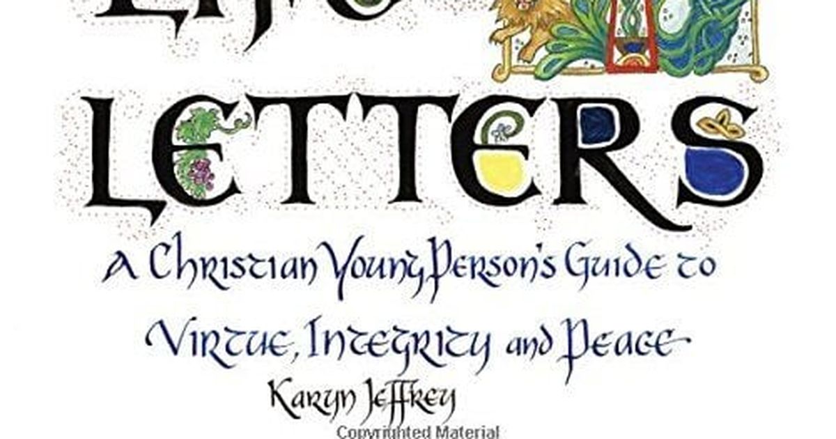 Library 'illuminates' art of calligraphy at downtown branch